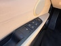 BMW Z4 Roadster SDrive30i
