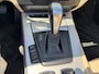 BMW Z4 Roadster SDrive30i