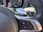 BMW Z4 Roadster SDrive30i