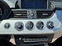 BMW Z4 Roadster SDrive30i