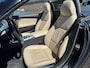 BMW Z4 Roadster SDrive30i