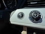 BMW Z4 Roadster SDrive30i