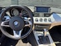BMW Z4 Roadster SDrive30i