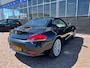 BMW Z4 Roadster SDrive30i