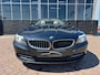 BMW Z4 Roadster SDrive30i