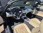 BMW Z4 Roadster SDrive30i