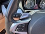 BMW Z4 Roadster SDrive30i