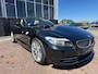 BMW Z4 Roadster SDrive30i