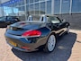 BMW Z4 Roadster SDrive30i