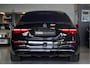 Mercedes-Benz S-klasse 500 4MATIC Lang AMG Line | BTW | Entertainment | Pano | Exclusief