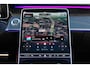Mercedes-Benz S-klasse 500 4MATIC Lang AMG Line | BTW | Entertainment | Pano | Exclusief