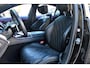 Mercedes-Benz S-klasse 500 4MATIC Lang AMG Line | BTW | Entertainment | Pano | Exclusief