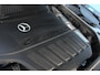 Mercedes-Benz S-klasse 500 4MATIC Lang AMG Line | BTW | Entertainment | Pano | Exclusief