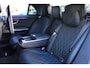 Mercedes-Benz S-klasse 500 4MATIC Lang AMG Line | BTW | Entertainment | Pano | Exclusief