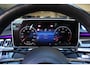 Mercedes-Benz S-klasse 500 4MATIC Lang AMG Line | BTW | Entertainment | Pano | Exclusief