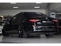 Mercedes-Benz S-klasse 500 4MATIC Lang AMG Line | BTW | Entertainment | Pano | Exclusief