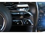 Mercedes-Benz S-klasse 500 4MATIC Lang AMG Line | BTW | Entertainment | Pano | Exclusief