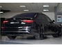 Mercedes-Benz S-klasse 500 4MATIC Lang AMG Line | BTW | Entertainment | Pano | Exclusief
