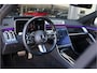 Mercedes-Benz S-klasse 500 4MATIC Lang AMG Line | BTW | Entertainment | Pano | Exclusief