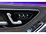 Mercedes-Benz S-klasse 500 4MATIC Lang AMG Line | BTW | Entertainment | Pano | Exclusief