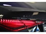 Mercedes-Benz S-klasse 500 4MATIC Lang AMG Line | BTW | Entertainment | Pano | Exclusief