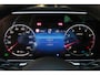 Mercedes-Benz S-klasse 500 4MATIC Lang AMG Line | BTW | Entertainment | Pano | Exclusief