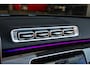 Mercedes-Benz S-klasse 500 4MATIC Lang AMG Line | BTW | Entertainment | Pano | Exclusief