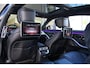 Mercedes-Benz S-klasse 500 4MATIC Lang AMG Line | BTW | Entertainment | Pano | Exclusief