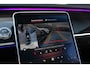 Mercedes-Benz S-klasse 500 4MATIC Lang AMG Line | BTW | Entertainment | Pano | Exclusief