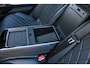 Mercedes-Benz S-klasse 500 4MATIC Lang AMG Line | BTW | Entertainment | Pano | Exclusief