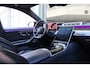 Mercedes-Benz S-klasse 500 4MATIC Lang AMG Line | BTW | Entertainment | Pano | Exclusief