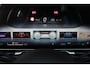 Mercedes-Benz S-klasse 500 4MATIC Lang AMG Line | BTW | Entertainment | Pano | Exclusief