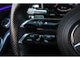 Mercedes-Benz S-klasse 500 4MATIC Lang AMG Line | BTW | Entertainment | Pano | Exclusief