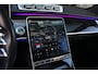 Mercedes-Benz S-klasse 500 4MATIC Lang AMG Line | BTW | Entertainment | Pano | Exclusief
