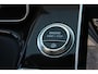 Mercedes-Benz S-klasse 500 4MATIC Lang AMG Line | BTW | Entertainment | Pano | Exclusief