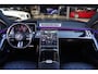 Mercedes-Benz S-klasse 500 4MATIC Lang AMG Line | BTW | Entertainment | Pano | Exclusief