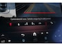 Mercedes-Benz S-klasse 500 4MATIC Lang AMG Line | BTW | Entertainment | Pano | Exclusief