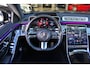 Mercedes-Benz S-klasse 500 4MATIC Lang AMG Line | BTW | Entertainment | Pano | Exclusief