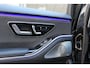 Mercedes-Benz S-klasse 500 4MATIC Lang AMG Line | BTW | Entertainment | Pano | Exclusief