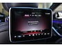 Mercedes-Benz S-klasse 500 4MATIC Lang AMG Line | BTW | Entertainment | Pano | Exclusief