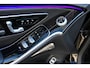 Mercedes-Benz S-klasse 500 4MATIC Lang AMG Line | BTW | Entertainment | Pano | Exclusief