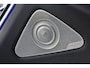 Mercedes-Benz S-klasse 500 4MATIC Lang AMG Line | BTW | Entertainment | Pano | Exclusief