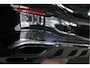 Mercedes-Benz S-klasse 500 4MATIC Lang AMG Line | BTW | Entertainment | Pano | Exclusief