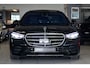 Mercedes-Benz S-klasse 500 4MATIC Lang AMG Line | BTW | Entertainment | Pano | Exclusief