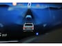 Mercedes-Benz S-klasse 500 4MATIC Lang AMG Line | BTW | Entertainment | Pano | Exclusief