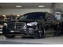 Mercedes-Benz S-klasse 500 4MATIC Lang AMG Line | BTW | Entertainment | Pano | Exclusief