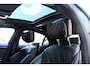 Mercedes-Benz S-klasse 500 4MATIC Lang AMG Line | BTW | Entertainment | Pano | Exclusief