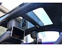 Mercedes-Benz S-klasse 500 4MATIC Lang AMG Line | BTW | Entertainment | Pano | Exclusief