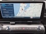 Hyundai Kona Electric Premium TT 65.4 kWh Automaat 