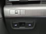 Hyundai Kona Electric Premium TT 65.4 kWh Automaat 